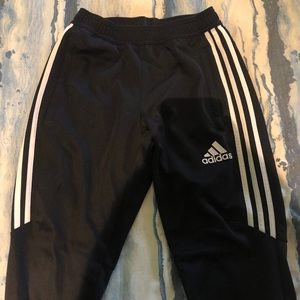 Men’s Adidas Joggers